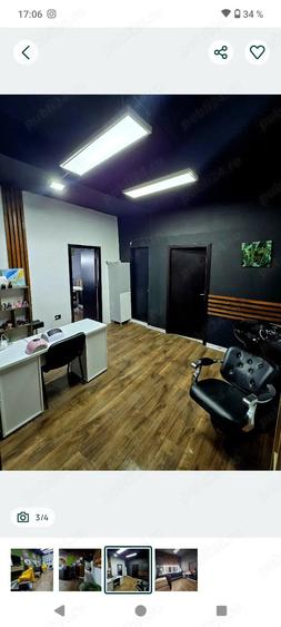 spatiu comercial cug - 2