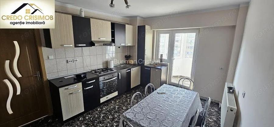 Inchiriez apartament 2 cam cf 1 dec Govandari Inchiriez apartament 2 cam cf 1 dec Govandari