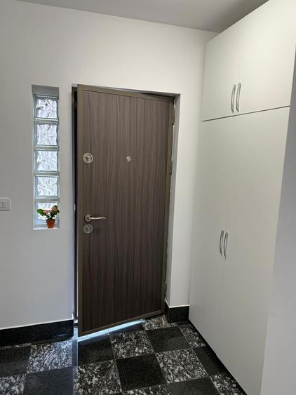 Casa de vanzare Tecuci jud.Galati - 7