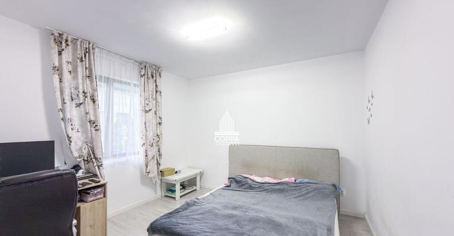 Casa zona Castel Transilvania - 3