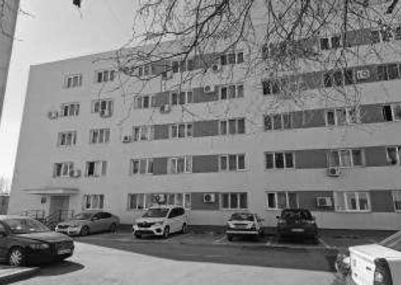 Apartament 1 camera, BUCURESTI,  SECTORUL 6 - 1