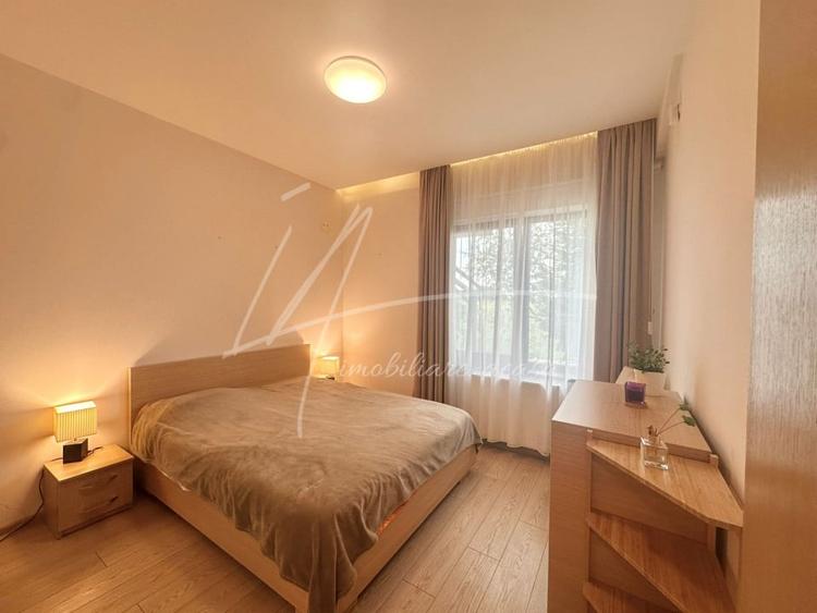 Tartasesti, casa mobilata si utilata complet, fara comision - 5