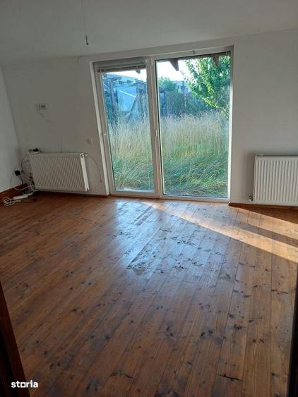 Corbeanca-Tamasi, vila individuala, 400 mp teren - 9