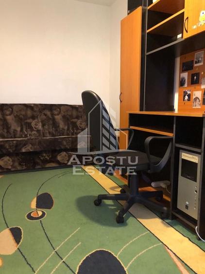 Apartament 2 camere, petfriendly, Complexul Studentesc - 3