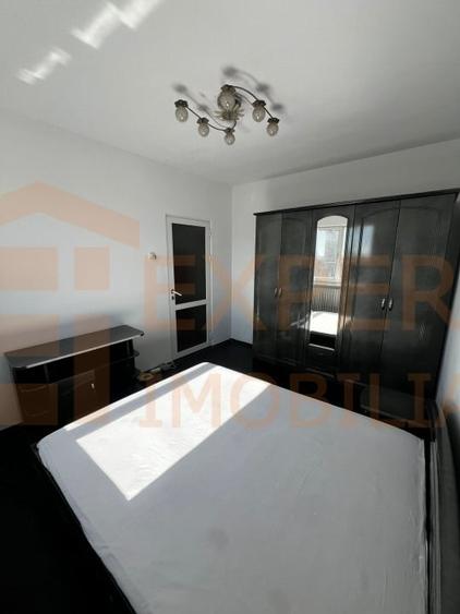 Ocazie Imobiliara! Apartament 2 camere situat in zona Abator - Far - 2