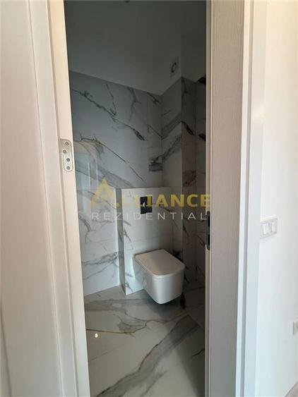 Apartament 3 camere, 2 bai -Soseaua Leordeni | Etaj 2/3 | Lift | Gata de mutare - 7