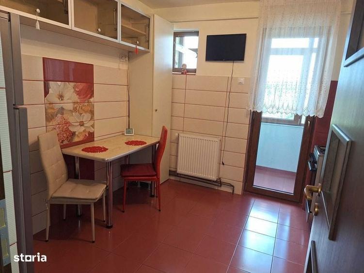 inchiriere apartament - 5