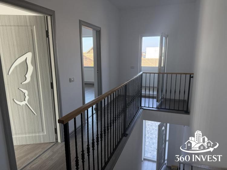 Casa de vanzare - Navodari - Duplex - 10