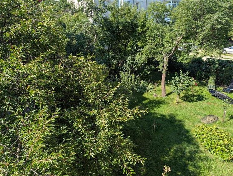 Chirie spatiu birouri 55mp - renovat - etaj 1 (apartament) - 4