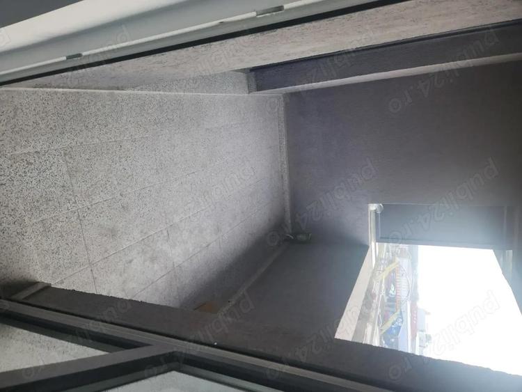 Militari Residence A1 - 10