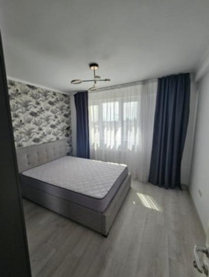 AP 3 CAM | DOROBANTI | VICTORIEI | AVIATORILOR | FLOREASCA | METROU | - 5