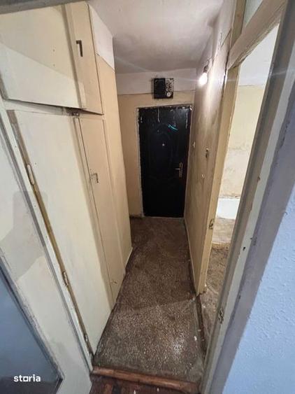 Garsoniera Motru - 5