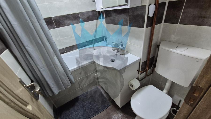 Apartament 3 Camere Victoriei - 9