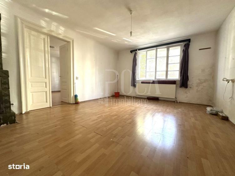 Casa 5 camere de vanzare in Andrei Muresanu, Cluj Napoca - 6