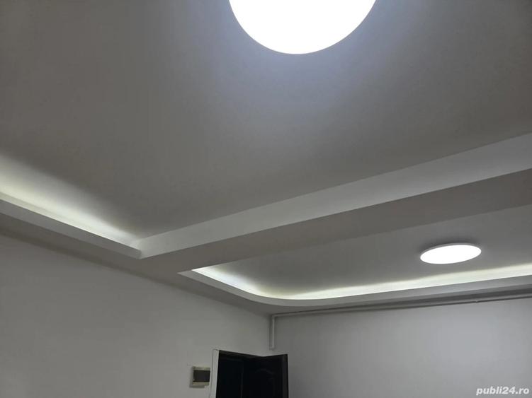 Garsoniera Podul Fundeni sect 2 43 m2 - 2