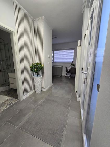 Casa Premium la cheie / 4 camere / Ready to Move - 1