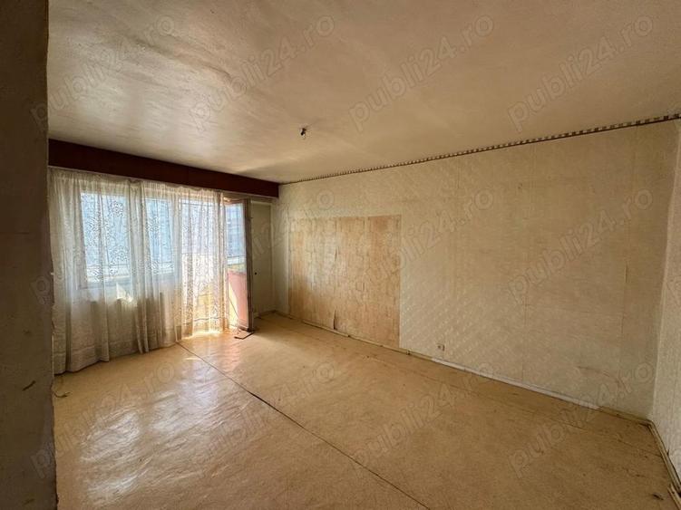 Apartament ultracentral 4 camere Alexandria-Teleorman - 5