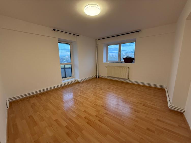 Vanzare 3 camere 85 mp, centrala termica Parcul Tineretului - Calea Vacaresti - 1