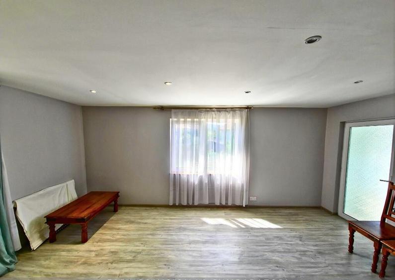 CASA IN BERISLAVESTI - LA 8 KM DE CALIMANESTI - 16