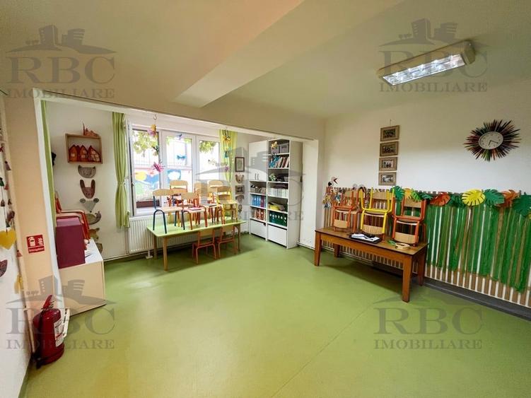 Casa din perioada interbelica la 3 minute de centru - 4