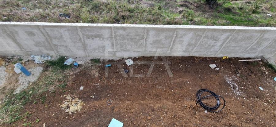 Casa Individuala | Zona Linistita | Bragadiru - 12