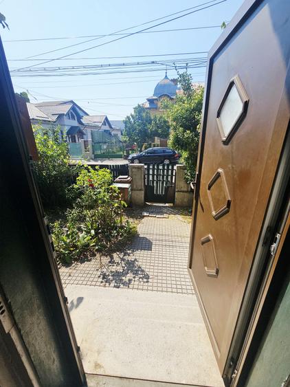 Apartament interbelic cu 4 camere – 63,17 mp utili | Central, Ploiești - 31