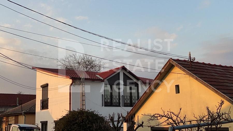 Vânzare, 17 camere,  Dumbrăvița, Timișoara - 2