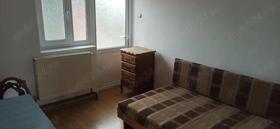 Camere de inchiriat - 2