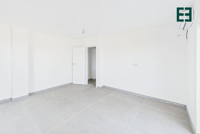 Rate la dezvoltator - Apartament nou cu o cameră etajul 2 - Timișoara - 5