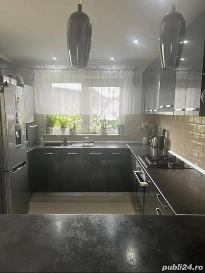 casa de vinzare - 6