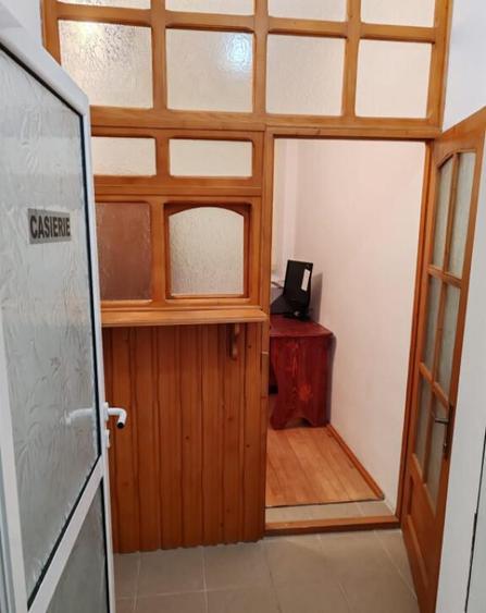 Spatiu birou, in Husi, Vaslui - 4