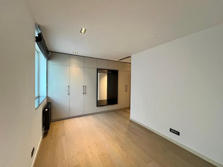 Apartament premium într-o locație ultracentrală pe Calea Victoriei - 14