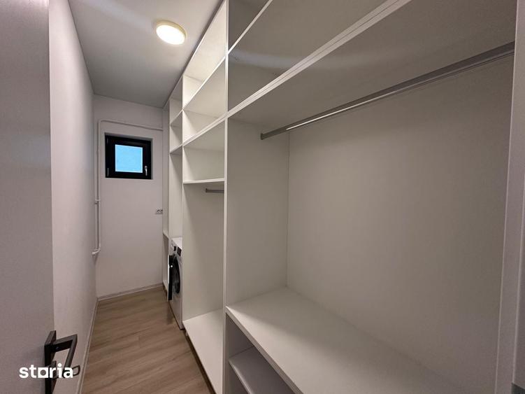 Apartament 2 camere Central Park - 4