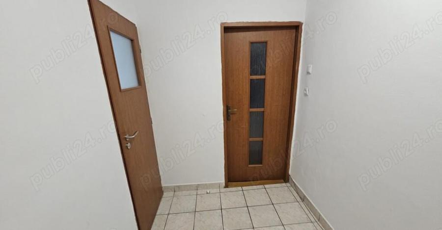 2 Camere zona Favorit - 1