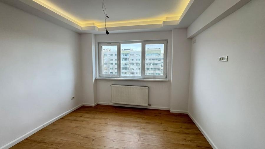 REA1026240 Apartament 3 Camere I Mega Mall - 3