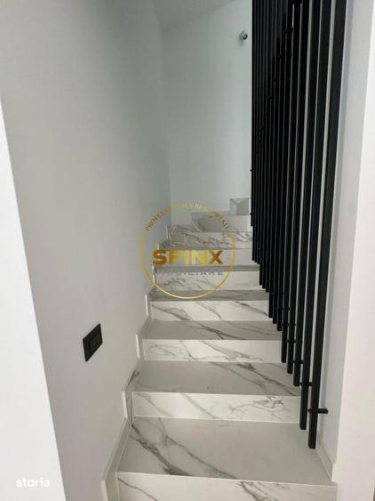 5 room new villa for rent, pet friendly, in residential compound - 9