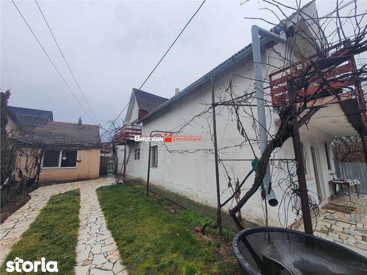 Casa de vanzare - 9
