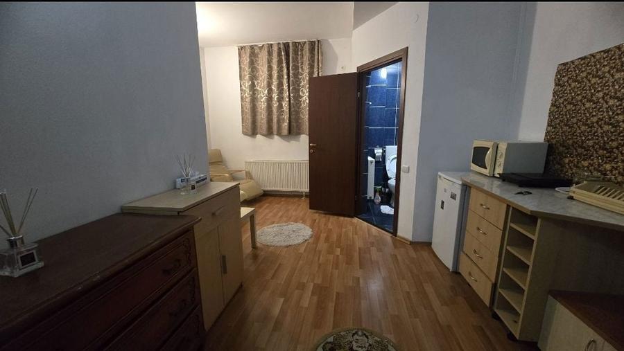 Cu toate utilitatile incluse in pret - 1