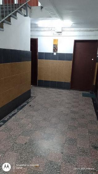 De vanzare Apartament 2 camere, Ferentari, sector 5 - 11