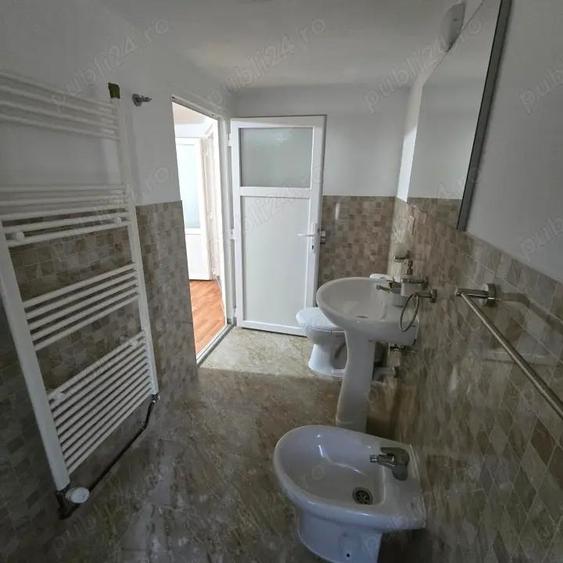 Casa Vi?eu de Jos Inchiriez sau vand casa - 10