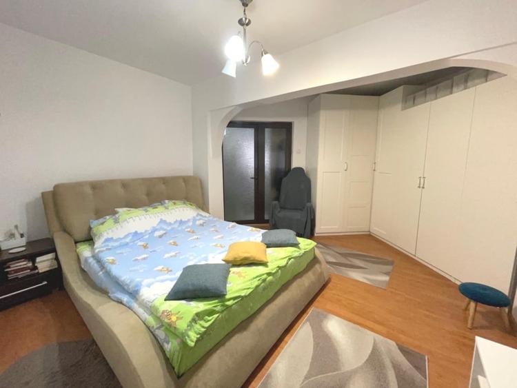 Apartament de vânzare | 2 camere | decomandat | 52mp| Etaj 1 | zona Cetate - 2