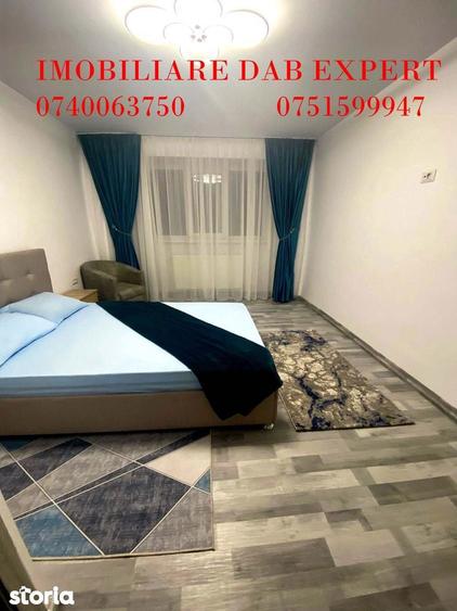 Apartament cu balcon ?i bucatarie separata in Mazepa 2 - 2