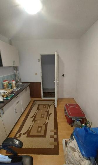 Apartament 2 camere Semidecomandat - 6