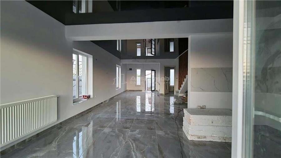 Vile Bucuresti Sos. Giurgiului - 7