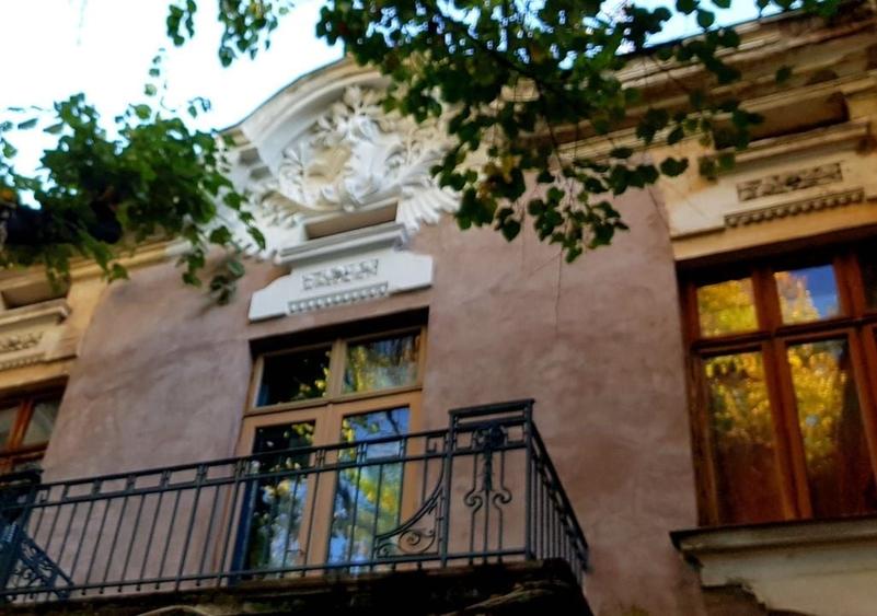 Apartament Cartierul Evreiesc/Stelea Spataru - 1