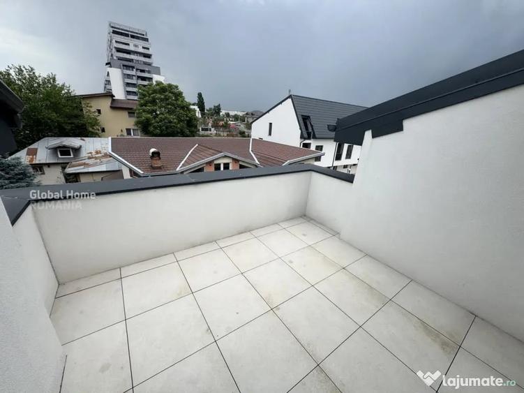Casa P+2 | Titan-Parcul Teilor | 2026 - 8