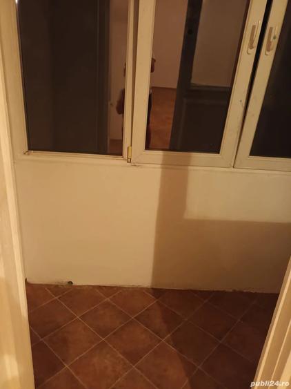 Apartament 2 camere Micro 6 Nord - 6