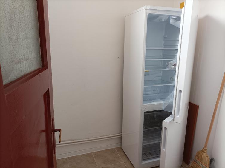 Apartament 2 camere confort sporit, in casa zona Central - 9