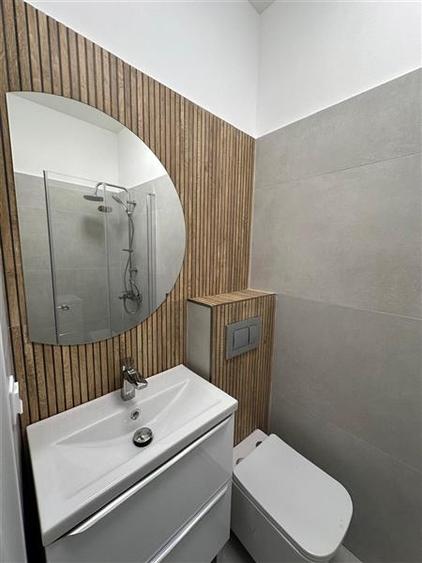 Apartament cu 2 camere - Horea - 7