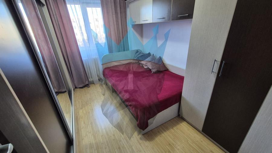 Apartament 3 Camere Drumul Taberei Bucuresti - 16